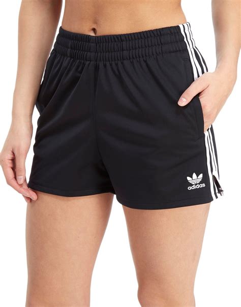 Amazon.com: Adidas Shorts Women